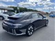 Billede af Hyundai Ioniq 6 Electric 53 kWh Essential 151HK Aut.
