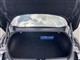 Billede af Hyundai Ioniq 6 Electric 53 kWh Essential 151HK Aut.