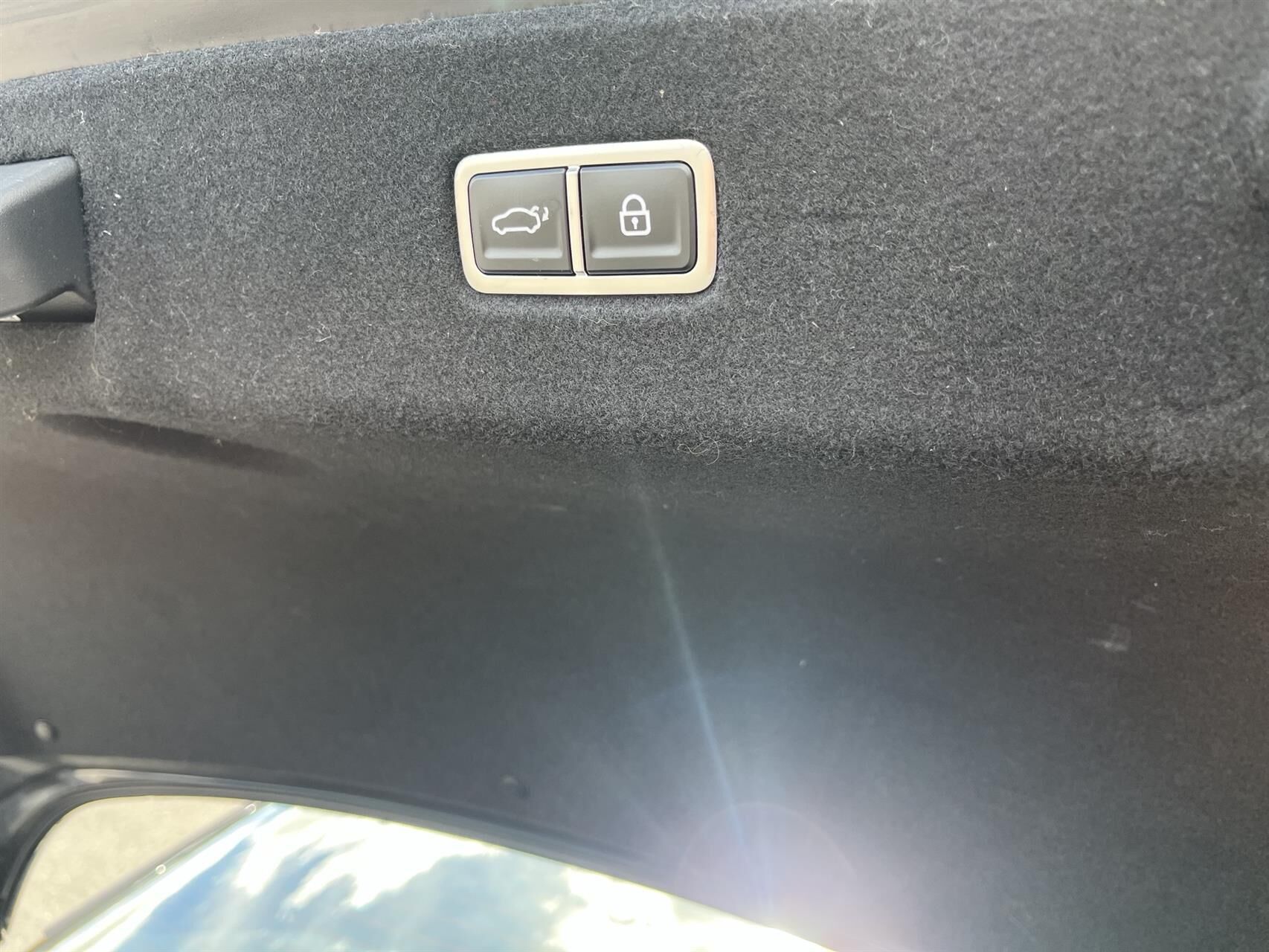 Billede af Hyundai Ioniq 6 Electric 53 kWh Essential 151HK Aut.