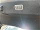 Billede af Hyundai Ioniq 6 Electric 53 kWh Essential 151HK Aut.
