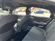 Billede af Hyundai Ioniq 6 Electric 53 kWh Essential 151HK Aut.