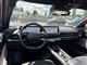 Billede af Hyundai Ioniq 6 Electric 53 kWh Essential 151HK Aut.