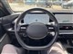 Billede af Hyundai Ioniq 6 Electric 53 kWh Essential 151HK Aut.