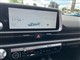 Billede af Hyundai Ioniq 6 Electric 53 kWh Essential 151HK Aut.