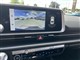Billede af Hyundai Ioniq 6 Electric 53 kWh Essential 151HK Aut.