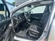 Billede af Suzuki S-Cross 1,5 Hybrid Adventure Hybrid AGS 102HK 5d 6g Aut.