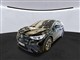 Billede af VW ID.5 EL Pro 286HK 5d Aut.