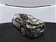 Billede af VW ID.5 EL Pro 286HK 5d Aut.