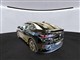 Billede af VW ID.5 EL Pro 286HK 5d Aut.