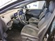 Billede af VW ID.5 EL Pro 286HK 5d Aut.