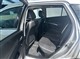 Billede af Suzuki S-Cross 1,5 Hybrid Adventure Hybrid AGS 102HK 5d 6g Aut.