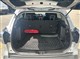 Billede af Suzuki S-Cross 1,5 Hybrid Adventure Hybrid AGS 102HK 5d 6g Aut.
