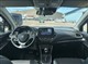Billede af Suzuki S-Cross 1,5 Hybrid Adventure Hybrid AGS 102HK 5d 6g Aut.