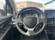 Billede af Suzuki S-Cross 1,5 Hybrid Adventure Hybrid AGS 102HK 5d 6g Aut.