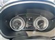 Billede af Suzuki S-Cross 1,5 Hybrid Adventure Hybrid AGS 102HK 5d 6g Aut.
