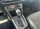 Billede af Suzuki S-Cross 1,5 Hybrid Adventure Hybrid AGS 102HK 5d 6g Aut.