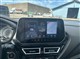 Billede af Suzuki S-Cross 1,5 Hybrid Adventure Hybrid AGS 102HK 5d 6g Aut.