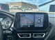 Billede af Suzuki S-Cross 1,5 Hybrid Adventure Hybrid AGS 102HK 5d 6g Aut.
