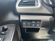 Billede af Suzuki S-Cross 1,5 Hybrid Adventure Hybrid AGS 102HK 5d 6g Aut.