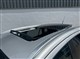 Billede af Suzuki S-Cross 1,5 Hybrid Adventure Hybrid AGS 102HK 5d 6g Aut.