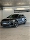 Billede af Audi E-tron 55 S Line Prestige Quattro 408HK 5d Aut.
