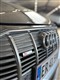 Billede af Audi E-tron 55 S Line Prestige Quattro 408HK 5d Aut.