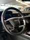 Billede af Audi E-tron 55 S Line Prestige Quattro 408HK 5d Aut.