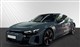 Billede af Audi E-tron GT EL Quattro 476HK 4d Aut.