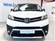 Billede af Toyota Proace Medium 1,6 D Comfort Navi 115HK Van Man. 