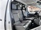 Billede af Toyota Proace Medium 1,6 D Comfort Navi 115HK Van Man. 