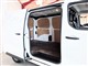 Billede af Toyota Proace Medium 1,6 D Comfort Navi 115HK Van Man. 