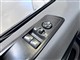 Billede af Toyota Proace Medium 1,6 D Comfort Navi 115HK Van Man. 