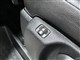 Billede af Toyota Proace Medium 1,6 D Comfort Navi 115HK Van Man. 
