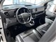 Billede af Toyota Proace Medium 1,6 D Comfort Navi 115HK Van Man. 