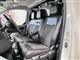 Billede af Toyota Proace Medium 1,6 D Comfort Navi 115HK Van Man. 