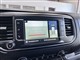 Billede af Toyota Proace Medium 1,6 D Comfort Navi 115HK Van Man. 