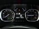 Billede af Toyota Proace Medium 1,6 D Comfort Navi 115HK Van Man. 
