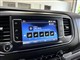 Billede af Toyota Proace Medium 1,6 D Comfort Navi 115HK Van Man. 