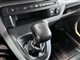 Billede af Toyota Proace Medium 1,6 D Comfort Navi 115HK Van Man. 