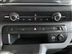 Billede af Toyota Proace Medium 1,6 D Comfort Navi 115HK Van Man. 