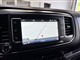 Billede af Toyota Proace Medium 1,6 D Comfort Navi 115HK Van Man. 
