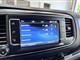 Billede af Toyota Proace Medium 1,6 D Comfort Navi 115HK Van Man. 