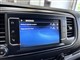 Billede af Toyota Proace Medium 1,6 D Comfort Navi 115HK Van Man. 
