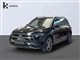 Billede af Mercedes-Benz EQB 300 EL 4Matic 228HK 5d Aut.