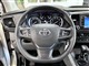 Billede af Toyota Proace Medium 1,6 D Comfort Navi 115HK Van Man. 