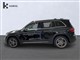 Billede af Mercedes-Benz EQB 300 EL 4Matic 228HK 5d Aut.