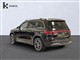 Billede af Mercedes-Benz EQB 300 EL 4Matic 228HK 5d Aut.