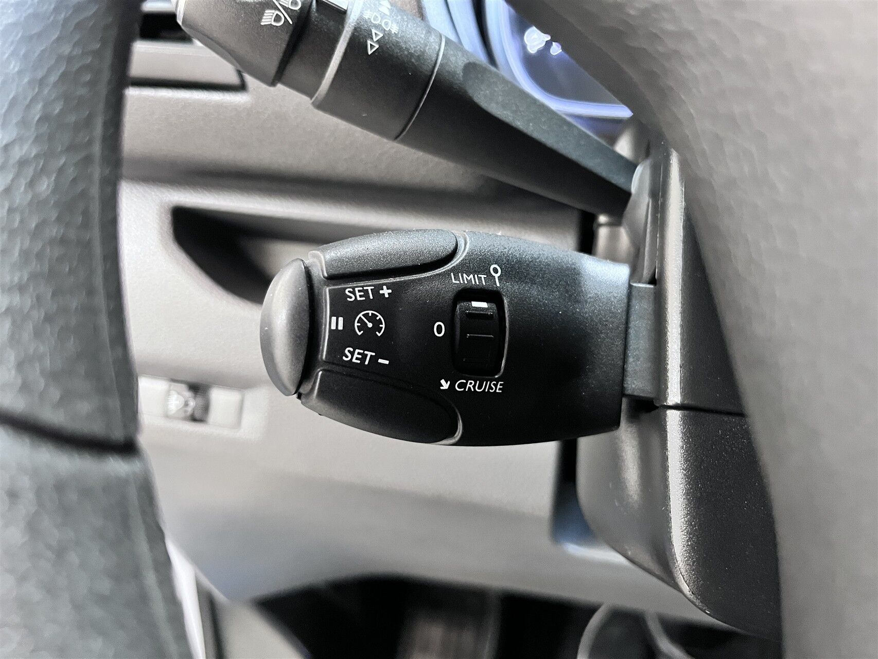 Billede af Toyota Proace Medium 1,6 D Comfort Navi 115HK Van Man. 