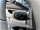 Billede af Toyota Proace Medium 1,6 D Comfort Navi 115HK Van Man. 