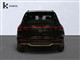 Billede af Mercedes-Benz EQB 300 EL 4Matic 228HK 5d Aut.